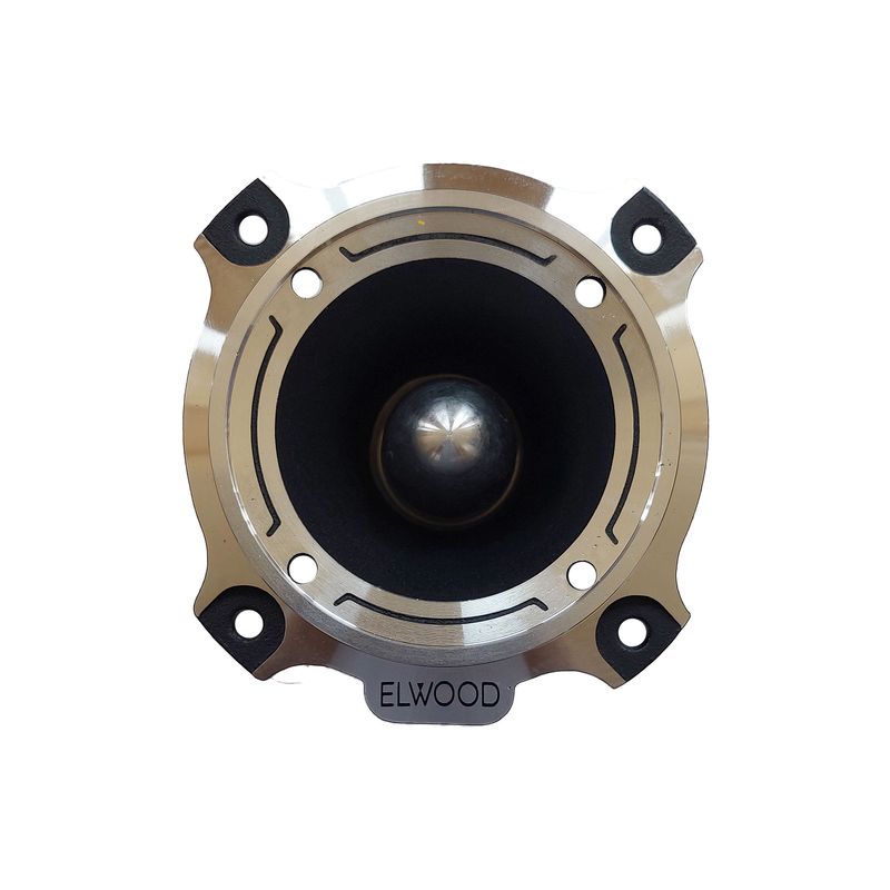سوپر تیوتر پشت خودرو الوود مدل lw 460lq سایز 3.5 اینچ بسته 2عددی
